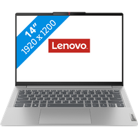 Koop Lenovo IdeaPad Slim 5 14IAH8 83BF006PMH - 198154162023