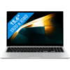 Koop Samsung Galaxy Book4 NP750XGJ-KS1NL - 8806095652184