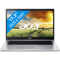 Koop Acer Aspire 3 (A317-54-51S4) - 4711121711763