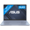 Koop ASUS Vivobook S 14 Copilot+ PC OLED S5406SA-QD004W - 4711387775400