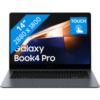 Koop Samsung Galaxy Book4 Pro NP940XGK-KG2NL - 8806095496214