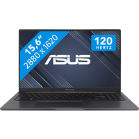 Koop ASUS Vivobook 15 OLED X1505ZA-MA437W - 4711387529744