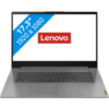 Koop Lenovo IdeaPad 3 17ALC6 82KV00LCMH - 198154162337