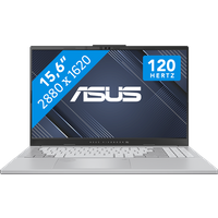 Koop ASUS Vivobook Pro 15 OLED N6506MV-MA076W - 4711387467213