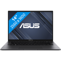 Koop ASUS Zenbook 14 UM3402YA-KP763W - 4711387605042