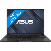 Koop ASUS Vivobook X1405ZA-LY284W - 4711387554296