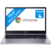 Koop Acer Chromebook 315 (CB315-5HT-C6GG) - 4711474047786