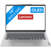 Koop Lenovo IdeaPad Slim 5 OLED 14IRL8 82XD00AJMH - 198154162450