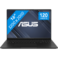 Koop ASUS Vivobook S 16 OLED M5606WA-MX036W - 4711387586266