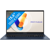 Koop ASUS Vivobook 15 X1504ZA-NJ199W - 4711387554128