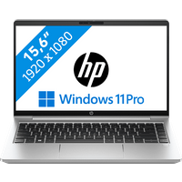 Koop HP ProBook 440 G10 - AL0A6AT - 198828035202