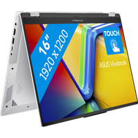 Koop ASUS Vivobook S 16 Flip TN3604YA-MC120W - 4711387534366