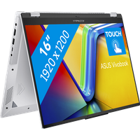 Koop ASUS Vivobook S 16 Flip TN3604YA-MC086W - 4711387554395