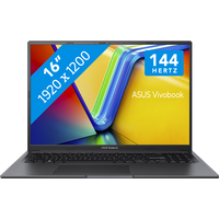 Koop ASUS VivoBook 16X K3605ZC-RP533W - 4711387655535