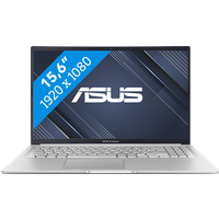 Koop ASUS Vivobook 15 M1502YA-NJ147W - 4711387170151