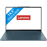 Koop Lenovo Yoga Pro 7 14APH8 82Y8002TMH - 197532197282