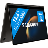 Koop Samsung Galaxy Book3 360 - 8806094907070