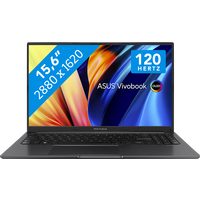 Koop ASUS Vivobook OLED X1505VA-L1647W - 4711387819272