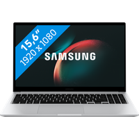 Koop Samsung Galaxy Book4 NP750XGJ-KS2NL - 8806095652191