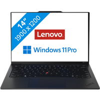 Koop Lenovo ThinkPad X1 Carbon Gen 12 - 21KC004TMH QWERTY - 197530371417