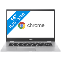 Koop ASUS Chromebook Plus CX3402CBA-PQ0054 - 4711387274491