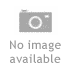 Koop MacBook Air 13" M4 - 195949891229