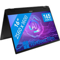 Koop HP ENVY 17-da0950nd - 198415200471