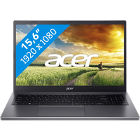 Koop Acer Aspire 5 15 (A515-58P-72S) - 4711474036643