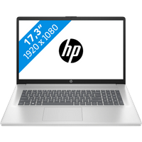 Koop HP Laptop 17-cp3976nd - 198990175423