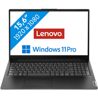 Koop Lenovo V15 G4 AMN - 82YU00UBMH QWERTY - 196804051352