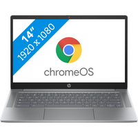 Koop HP Chromebook Plus 14a-nf0999nd - 198990472867