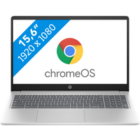 Koop HP Chromebook Plus 15a-nb0999nd - 198990472935