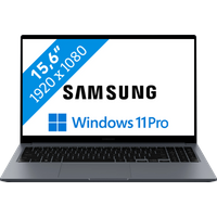 Koop Samsung Galaxy Book 4 NP754XGK-KG1NL QWERTY - 8806095837710