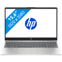 Koop HP Pavilion SE 15-fd0978nd - 199251299537