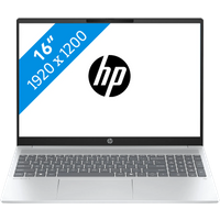 Koop HP OmniBook 5 Copilot+ PC 16-ag1975nd - 199251299575