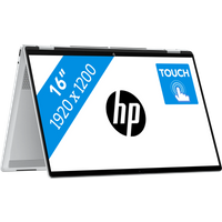 Koop HP OmniBook X Flip 16-as0970nd - 199251299568