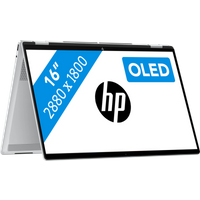 Koop HP OmniBook X Flip 16-as0975nd - 199251299582