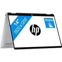 Koop HP OmniBook 5 Flip 14-fp0970nd - 199251299476