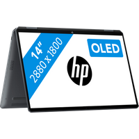 Koop HP OmniBook Ultra Flip OLED 14-fh0090nd - 198828570161