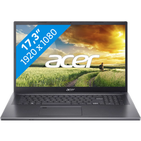 Koop Acer Aspire 5 17 (A517-58GM-70KT) - 4711474007179