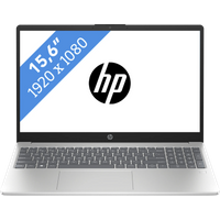 Koop HP Pavilion SE 15-fc0957nd - 199251299506