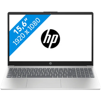 Koop HP 15-fd0049nd - 199251346248
