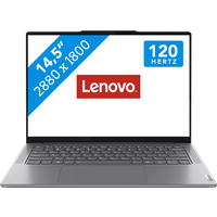 Koop Acer Nitro 17 (AN17-42-R1P4) - 4711474074751