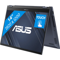 Koop ASUS Vivobook S 14 Flip TP3402VA-LZ062W - 4711387606742