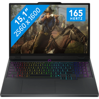Koop Lenovo Legion 5 15AKP10 83F1002WMH - 199271053843