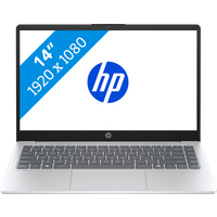Koop HP OmniBook 3 Copilot+ PC 14-ha0970nd - 199251386053