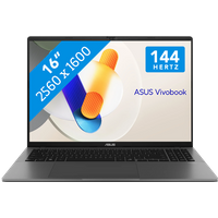 Koop ASUS Vivobook S16 S3607QA-PL003W - 4711387940204