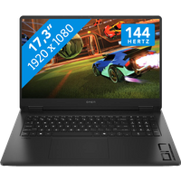 Koop HP OMEN 17-db1960nd - 199251479427