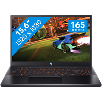 Koop Acer Nitro V 15 ANV15-52-76KD - 4711474536297