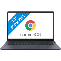 Koop ASUS Chromebook CX1405CKA-S60110 - 4711387981061
